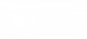 Pump It!
