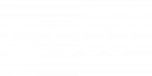 SECCO 