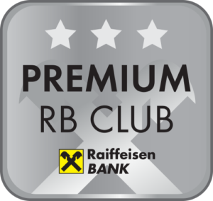 Paintballgame.cz - RB CLUB 