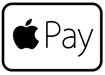 Akceptujeme Apple Pay.